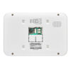 ZKTeco VT07-B50L Smart Video Indoor Monitor