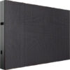 ZKTeco DGLED-Indoor Full-Color LED Display