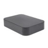 Máy chủ xuất bản đa phương tiện ZKTeco MediaStation-N2