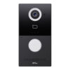 ZKTeco VE01-B25L Smart Video Outdoor Station