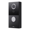 ZKTeco VE01-B25L Smart Video Outdoor Station