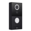 ZKTeco VE01-B25L Smart Video Outdoor Station