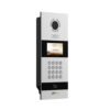 ZKTeco VEX-B21L Smart Video Outdoor Station