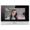 ZKTeco VT07-B22L Smart Video Indoor Monitor