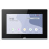 ZKTeco VT07-B26L-W Smart Video Indoor Monitor