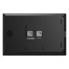 ZKTeco VT07-B26L-W Smart Video Indoor Monitor