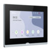 ZKTeco VT07-B26L-W Smart Video Indoor Monitor