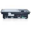 Bàn gọi trung tâm PAVA Dòng X-618 Honeywell X-NPMS