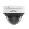 Camera IP Advidia 2MP M-26-V
