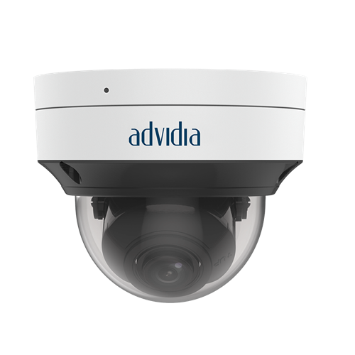 Camera IP Advidia 2MP M-26-V