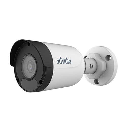 Camera IP Advidia 2MP M-29-FW