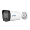 Camera IP Advidia 2MP M-29-V