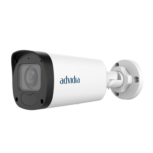 Camera IP Advidia 2MP M-29-V