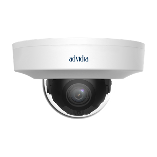Camera IP Advidia 4MP M-45-FW-V2
