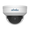 Camera IP Advidia 4MP M-46-F-V2