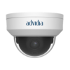Camera IP Advidia 5MP M-46-FW-V2