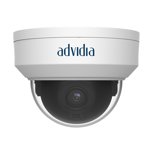 Camera IP Advidia 5MP M-46-FW-V2