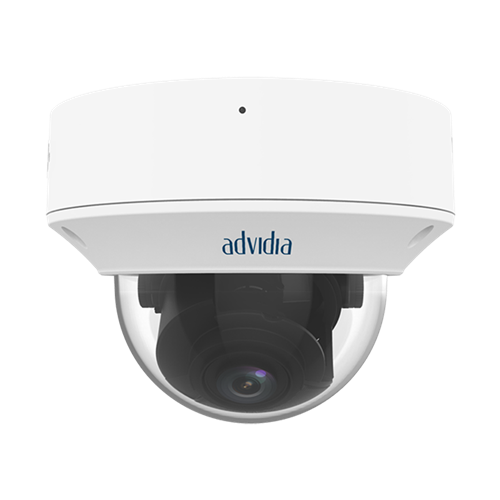 Camera IP Advidia 8MP M-87-V