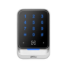 Đầu đọc mã QR & RFID ZKTeco Dòng QR600
