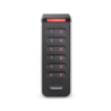 Đầu Đọc Thẻ Honeywell OS20KTOSDP
