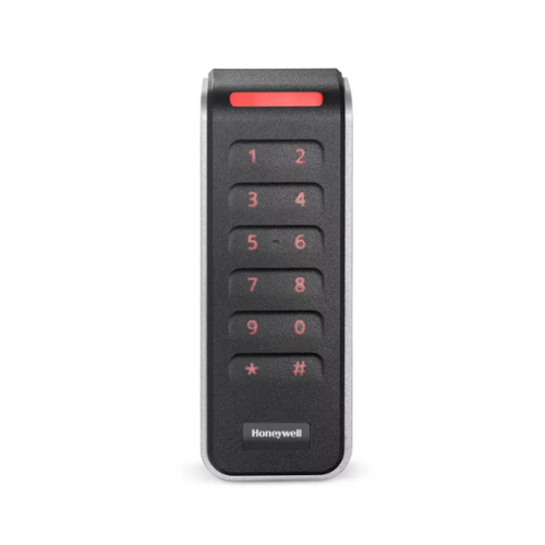 Đầu Đọc Thẻ Honeywell OS20KTOSDP