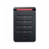 Đầu Đọc Thẻ Honeywell OS40KTOSDP