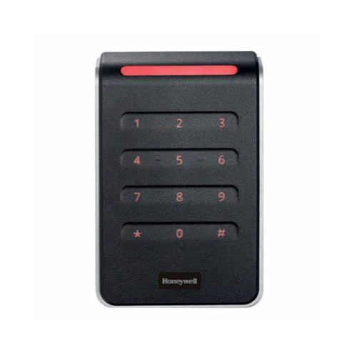 Đầu Đọc Thẻ Honeywell OS40KTOSDP