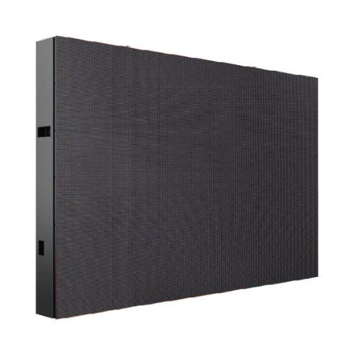 Màn hình LED trong nhà ZKTeco Dòng DGLED Pro