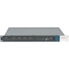 Honeywell DOM4-24