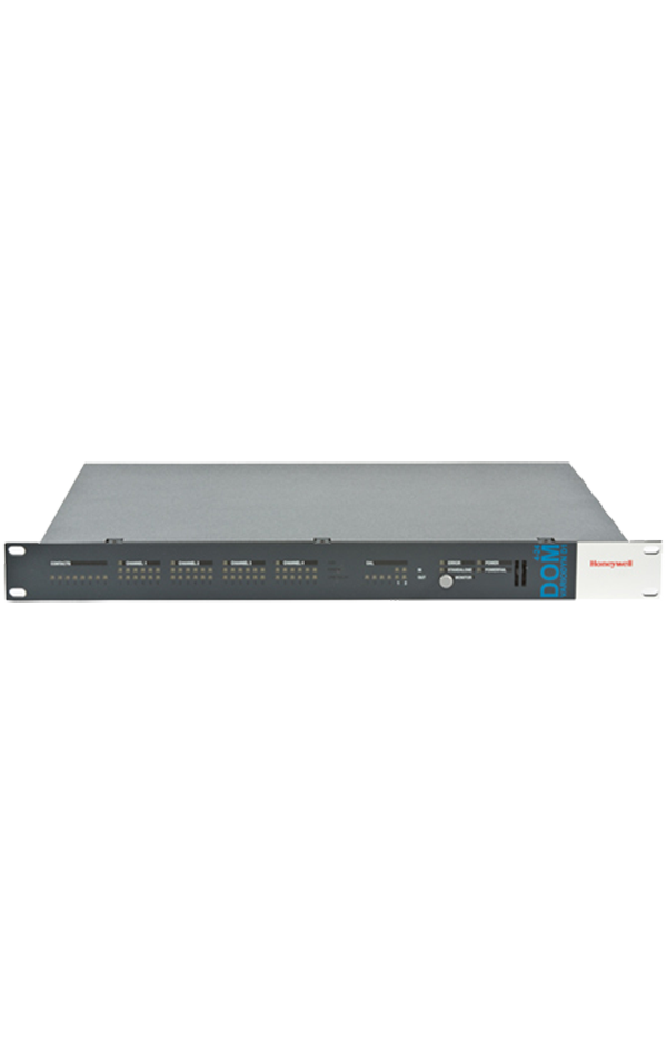 Honeywell DOM4-24