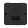 Đầu đọc mở rộng nhận diện khuôn mặt USB ZKTeco KF1000-U