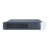 Honeywell 4XD300