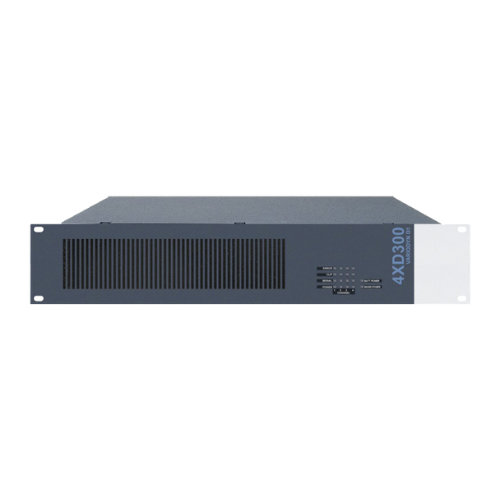 Honeywell 4XD300