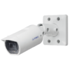 i-PRO WV-U1542LA