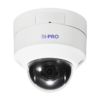 i-PRO WV-U61300-ZY