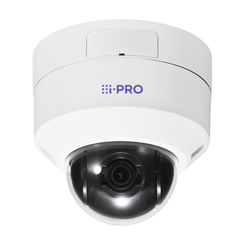 i-PRO WV-U61300-ZY