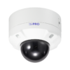 i-PRO WV-U65300-ZYG