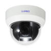 i-PRO WV-U65301-Z1G