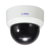 i-PRO WV-U65302-Z2G
