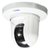 i-PRO WV-U61301-Z1