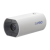 i-PRO WV-U1130A
