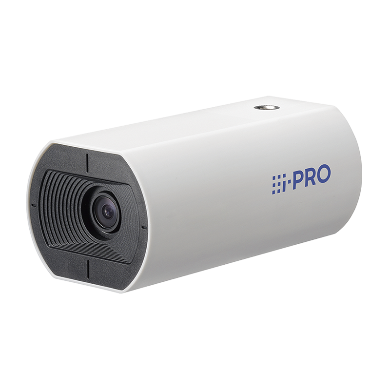 i-PRO WV-U1130A