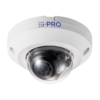 i-PRO WV-U2530LA