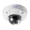 i-PRO WV-U2542LA