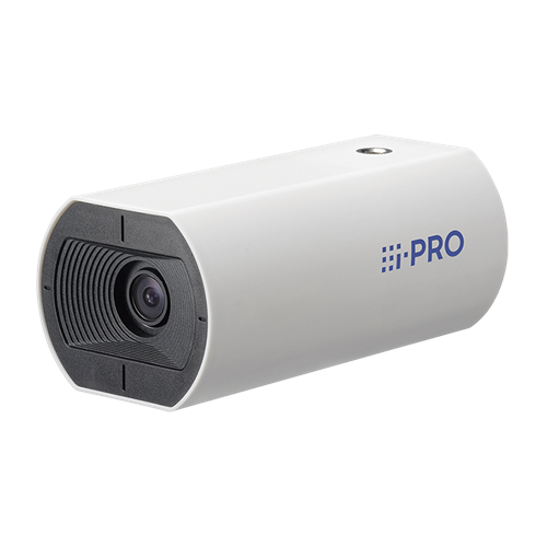 Camea IP Dòng U-Series i-PRO 2MP WV-U1130A