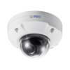 Camera IP Dòng U-Series i-PRO 2MP WV-U2532LA