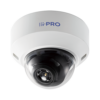 Camera IP Dòng U-Series i-PRO 4MP WV-U2142LA