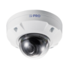 Camera IP Dòng U-Series i-PRO 4MP WV-U2542LA