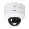 Camera IP PTZ Dòng U-Series i-PRO 2MP WV-U61300-ZY