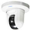 Camera IP PTZ Dòng U-Series i-PRO 2MP WV-U61301-Z2